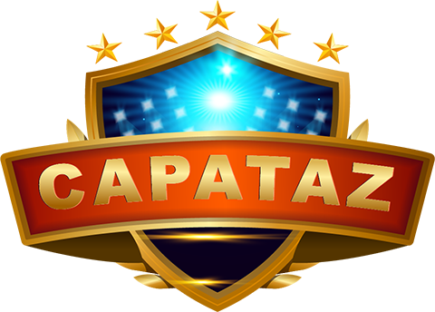 Insignia capataz