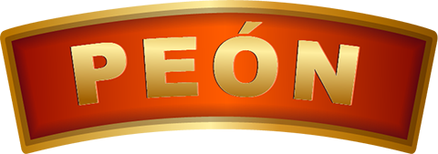 Insignia peon