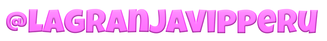 @LAGRANJAVIPPERU