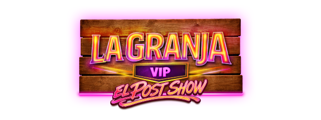 Post Show
