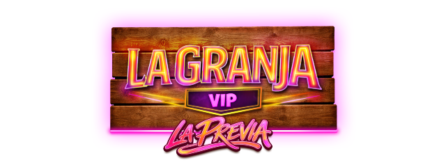 La Previa