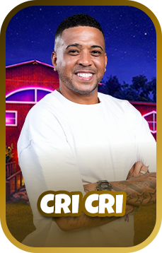 Cristian Guadalupe