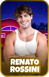 Renato Rossini Jr.