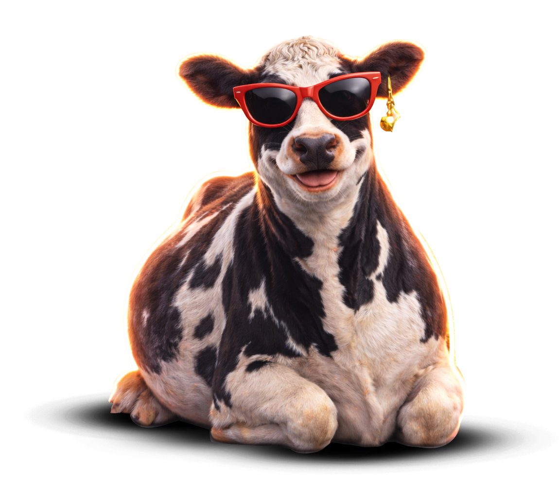 Accede a nuestra encuesta!