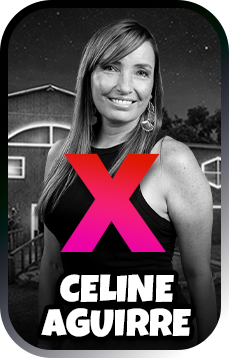 Celine Aguirre