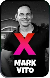 Mark Vito