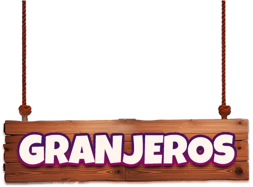 Granjeros